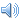 Create an Event