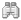 Create New Job Posting