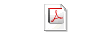 Explorer_email.pdf