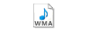 VN520303.WMA