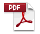 DavidERackley_Resume.pdf